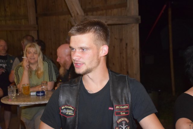 2026-07-31 Sommertreffen MC Excalibur - DSC 5040