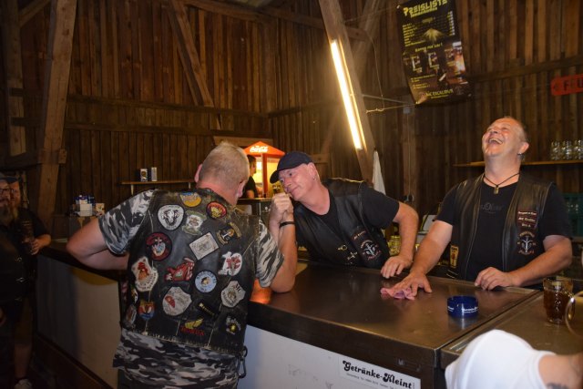 2026-07-31 Sommertreffen MC Excalibur - DSC 5045