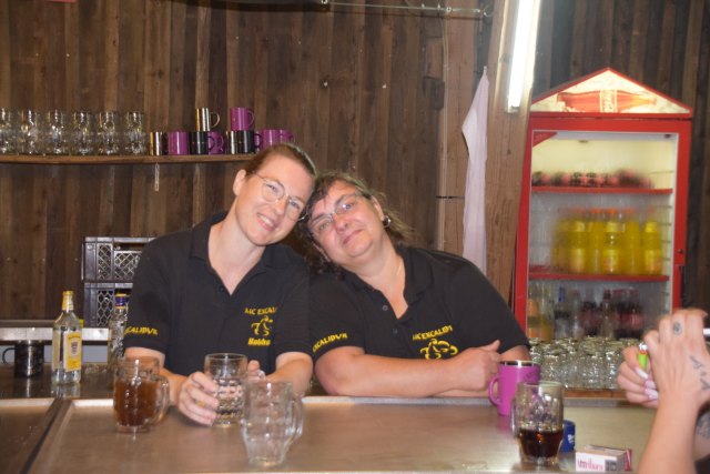 2026-07-31 Sommertreffen MC Excalibur - DSC 5046