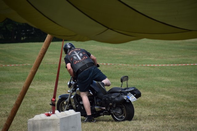 2026-07-31 Sommertreffen MC Excalibur - DSC 5053