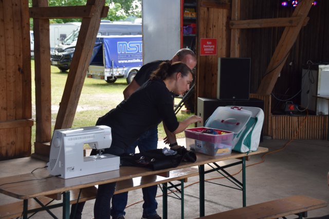 2026-07-31 Sommertreffen MC Excalibur - DSC 5055
