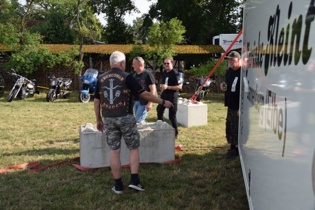 2026-07-31 Sommertreffen MC Excalibur - DSC 5060