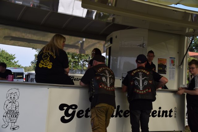 2026-07-31 Sommertreffen MC Excalibur - DSC 5086