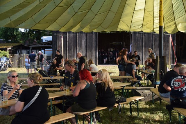 2026-07-31 Sommertreffen MC Excalibur - DSC 5088