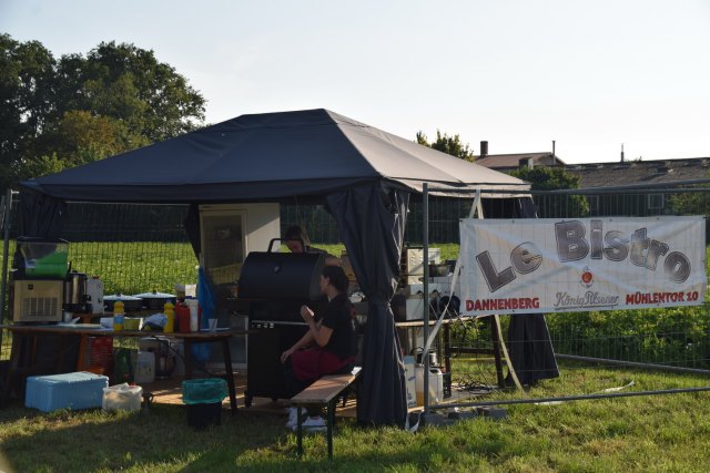 2026-07-31 Sommertreffen MC Excalibur - DSC 5089