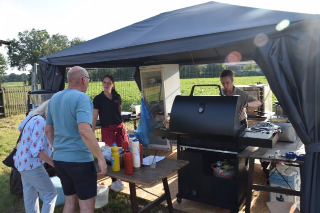2026-07-31 Sommertreffen MC Excalibur - DSC 5090