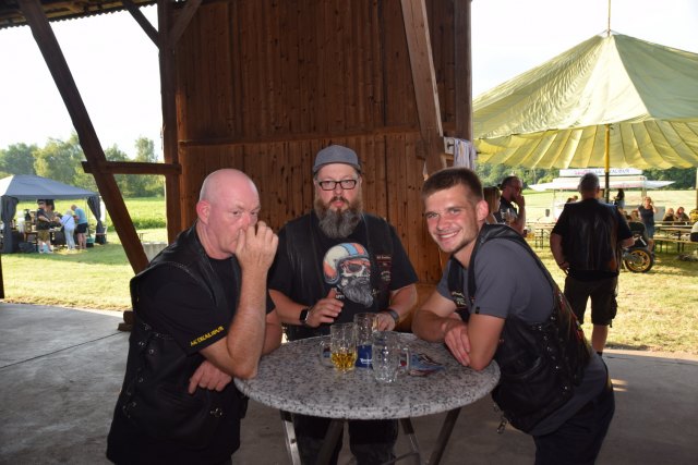2026-07-31 Sommertreffen MC Excalibur - DSC 5093