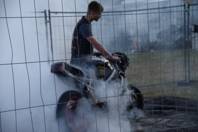 2026-07-31 Sommertreffen MC Excalibur - DSC 5101