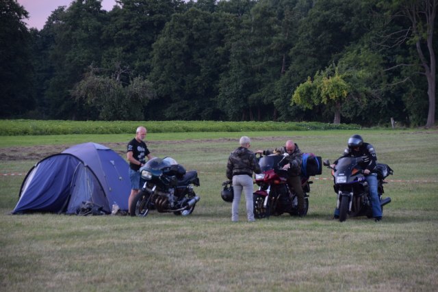 2026-07-31 Sommertreffen MC Excalibur - DSC 5111
