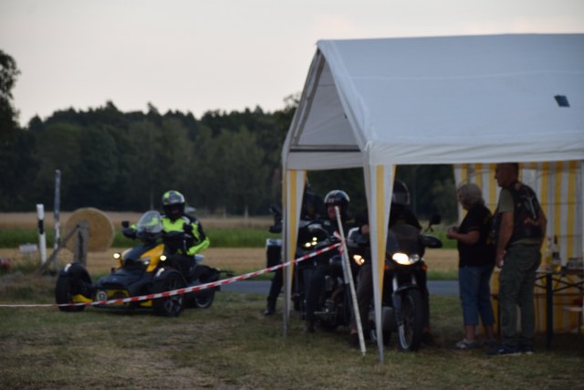 2026-07-31 Sommertreffen MC Excalibur - DSC 5115