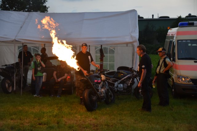 2026-07-31 Sommertreffen MC Excalibur - DSC 5127