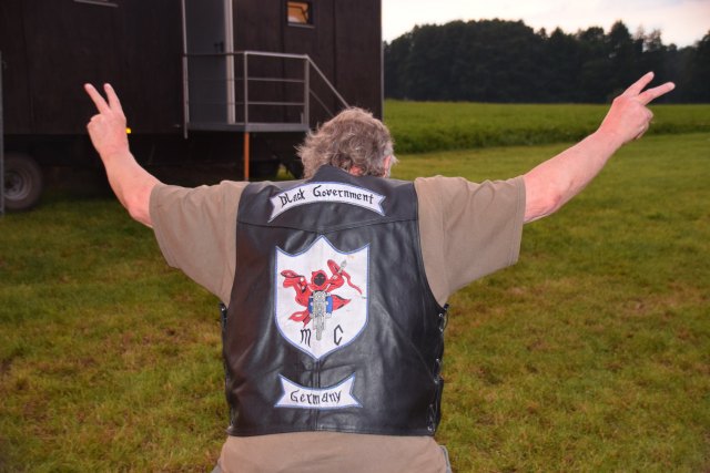 2026-07-31 Sommertreffen MC Excalibur - DSC 5132