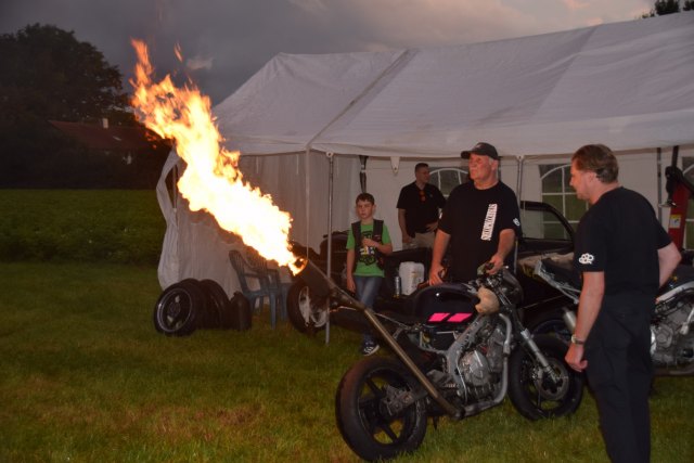 2026-07-31 Sommertreffen MC Excalibur - DSC 5133