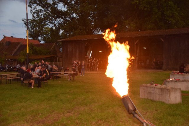 2026-07-31 Sommertreffen MC Excalibur - DSC 5134