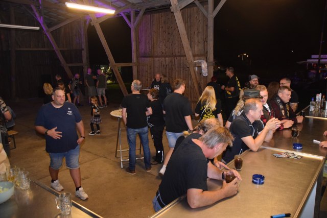 2026-07-31 Sommertreffen MC Excalibur - DSC 5140