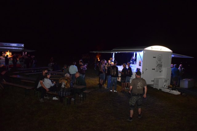 2026-07-31 Sommertreffen MC Excalibur - DSC 5142