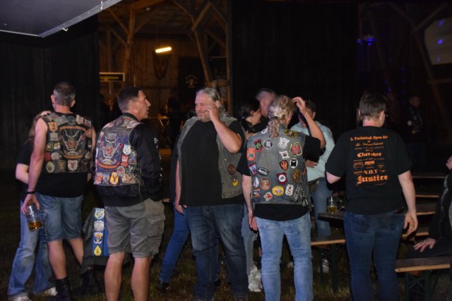 2026-07-31 Sommertreffen MC Excalibur - DSC 5144