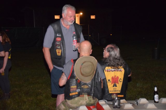2026-07-31 Sommertreffen MC Excalibur - DSC 5145