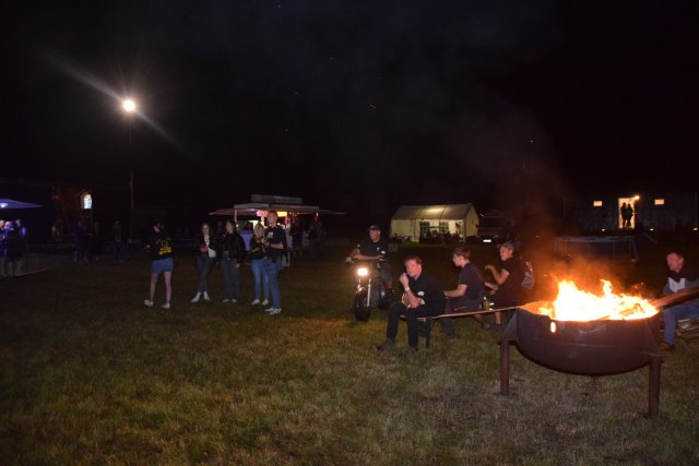 2026-07-31 Sommertreffen MC Excalibur - DSC 5146