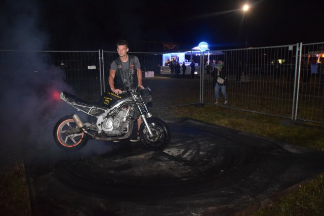 2026-07-31 Sommertreffen MC Excalibur - DSC 5147