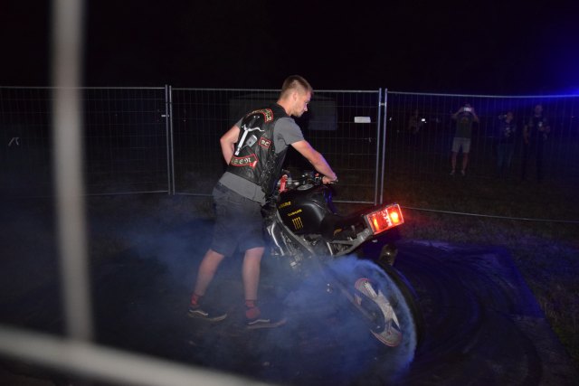 2026-07-31 Sommertreffen MC Excalibur - DSC 5152