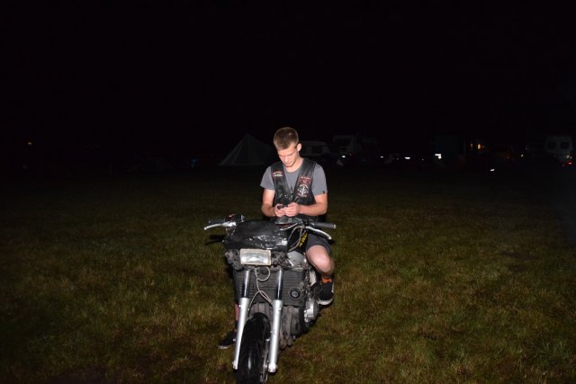 2026-07-31 Sommertreffen MC Excalibur - DSC 5157