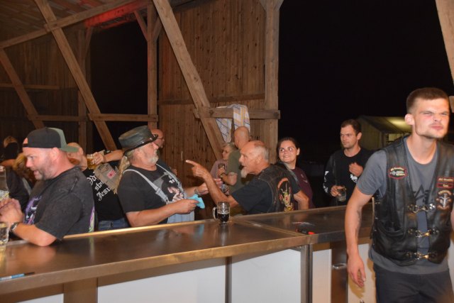 2026-07-31 Sommertreffen MC Excalibur - DSC 5163