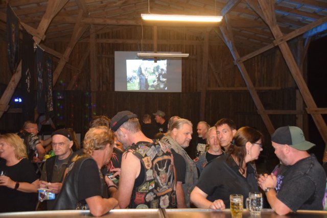 2026-07-31 Sommertreffen MC Excalibur - DSC 5164
