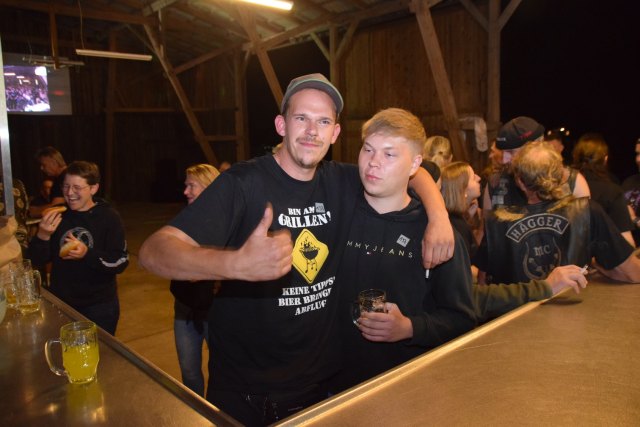 2026-07-31 Sommertreffen MC Excalibur - DSC 5168