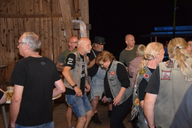 2026-07-31 Sommertreffen MC Excalibur - DSC 5172
