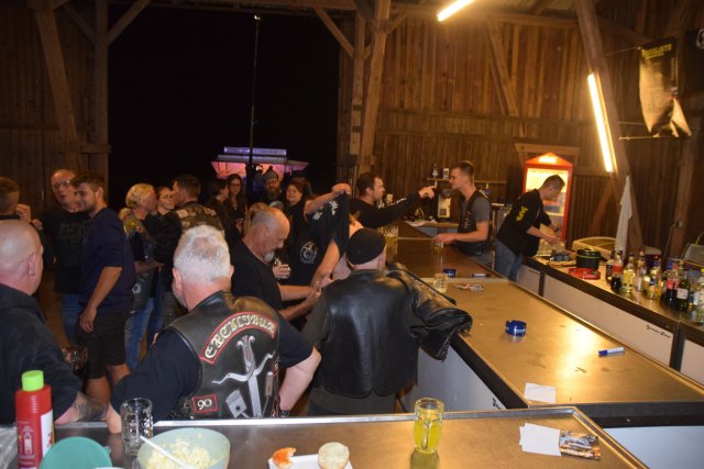 2026-07-31 Sommertreffen MC Excalibur - DSC 5177