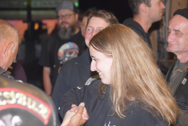 2026-07-31 Sommertreffen MC Excalibur - DSC 5178