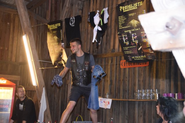 2026-07-31 Sommertreffen MC Excalibur - DSC 5179