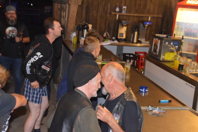 2026-07-31 Sommertreffen MC Excalibur - DSC 5180