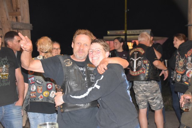 2026-07-31 Sommertreffen MC Excalibur - DSC 5182