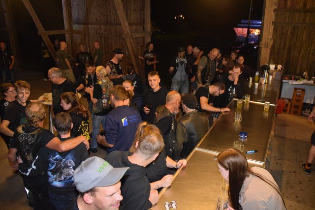 2026-07-31 Sommertreffen MC Excalibur - DSC 5183