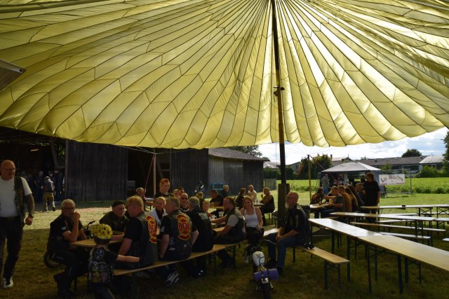 2026-07-31 Sommertreffen MC Excalibur - DSC 5186