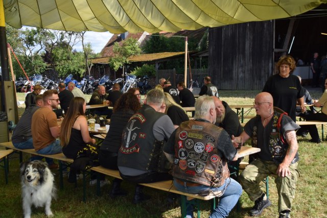 2026-07-31 Sommertreffen MC Excalibur - DSC 5187