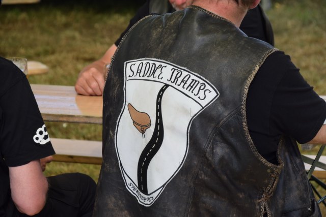 2026-07-31 Sommertreffen MC Excalibur - DSC 5189