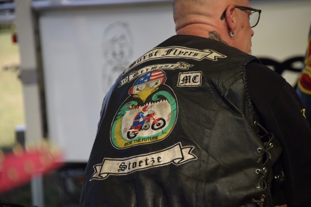 2026-07-31 Sommertreffen MC Excalibur - DSC 5192