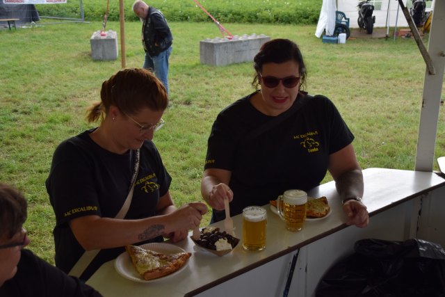 2026-07-31 Sommertreffen MC Excalibur - DSC 5194