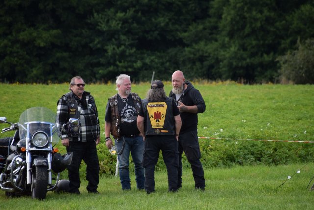 2026-07-31 Sommertreffen MC Excalibur - DSC 5195