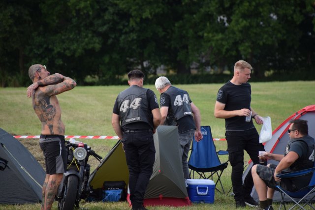 2026-07-31 Sommertreffen MC Excalibur - DSC 5196