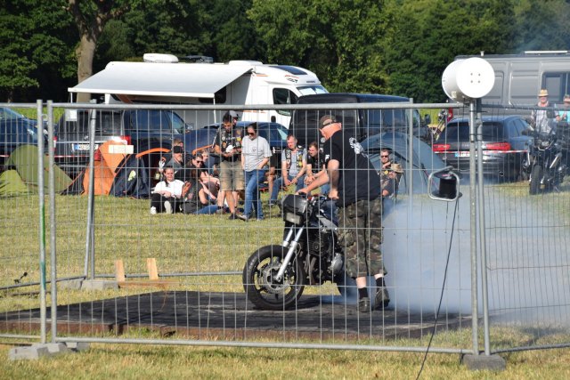 2026-07-31 Sommertreffen MC Excalibur - DSC 5197