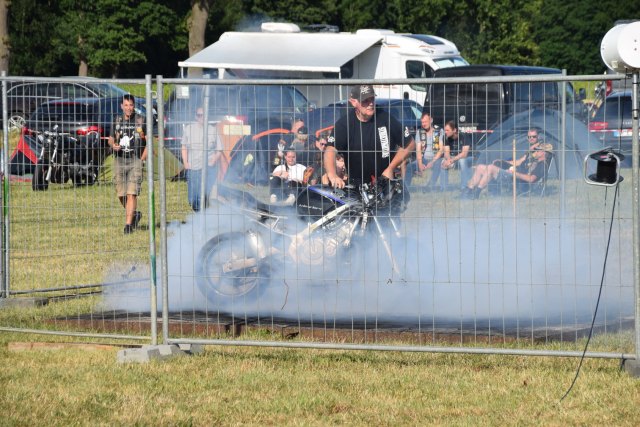 2026-07-31 Sommertreffen MC Excalibur - DSC 5198