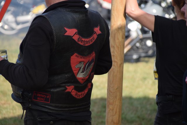 2026-07-31 Sommertreffen MC Excalibur - DSC 5201