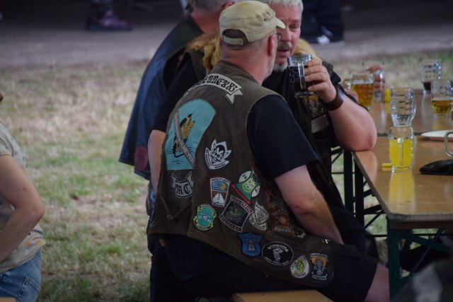2026-07-31 Sommertreffen MC Excalibur - DSC 5203