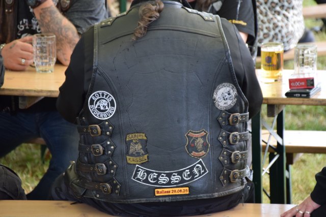 2026-07-31 Sommertreffen MC Excalibur - DSC 5205