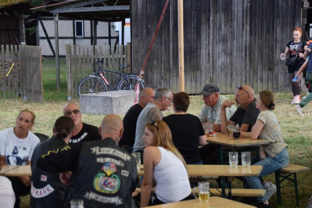 2026-07-31 Sommertreffen MC Excalibur - DSC 5206
