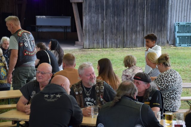 2026-07-31 Sommertreffen MC Excalibur - DSC 5208